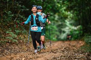 BIB: 5572, 
                            <button type="button" onclick="openModal(22444278)" class="btn btn-primary btn-sm float-right btn-popup" data-toggle="modal" data-target=".modal-high-quality">
                        <i class="fas fa-shopping-cart"></i> Add to Cart
                    </button>
                                            <button type="button" onclick="isThisMe(22444278, true)" class="btn btn-success btn-sm float-right btn-popup btn-isme hidden" data-toggle="tooltip" data-placement="bottom" title="นี่คือรูปของคุณใช่ไหม คลิกที่นี่เพื่อเอาเข้าอัลบั้ม">
                        <i class="fas fa-plus"></i> Add to album
                    </button>
                    <button type="button" onclick="isThisMe(22444278, false)" class="btn btn-warning btn-sm float-right btn-popup btn-isnotme hidden">
                        <i class="fas fa-ban"></i> Remove from album
                    </button>